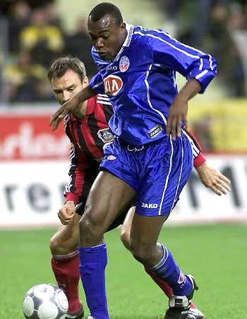 作开辟了更 作开辟了更