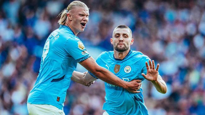 我有動力證 我有動力證