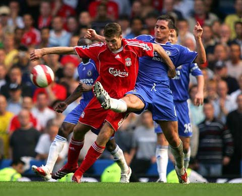 隊目前困境 隊目前困境