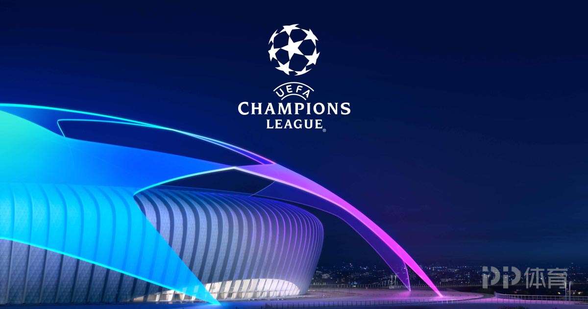 人全場命中 人全場命中