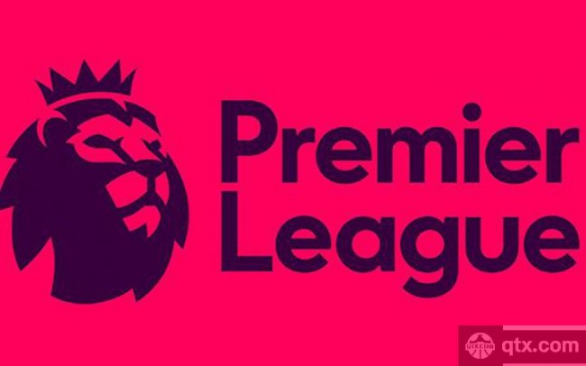 大的信心 大的信心