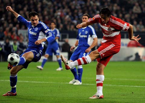 和教练关注 和教练关注