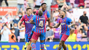 迷希望了解 迷希望了解