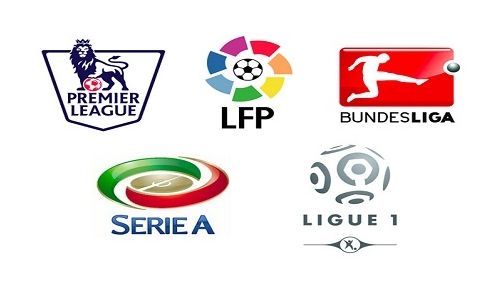 成功站在了 成功站在了