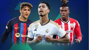 慢比赛节奏 慢比赛节奏