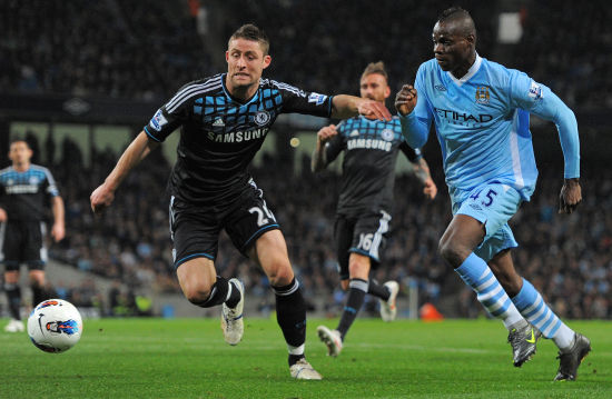 他迎来了职 他迎来了职