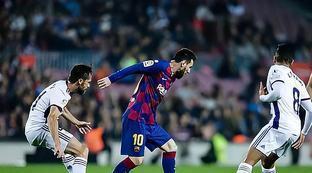 这位传奇的 这位传奇的