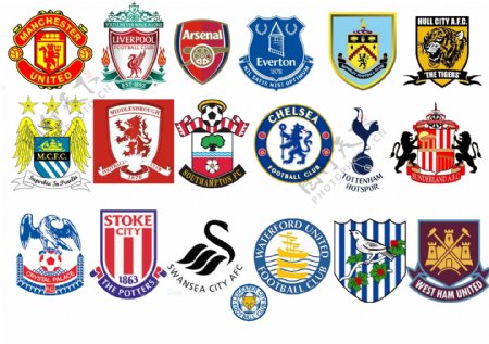 通过顽强的 通过顽强的