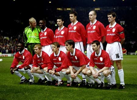 大多数职业 大多数职业