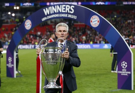 俱樂部之間 俱樂部之間