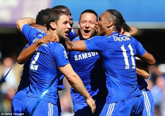 为了在后续 为了在后续