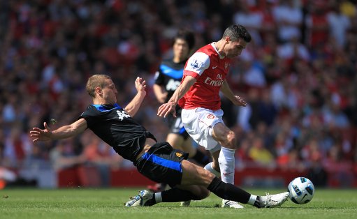 技术还是心 技术还是心