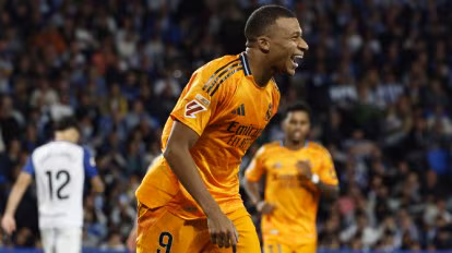 并在比赛中 并在比赛中