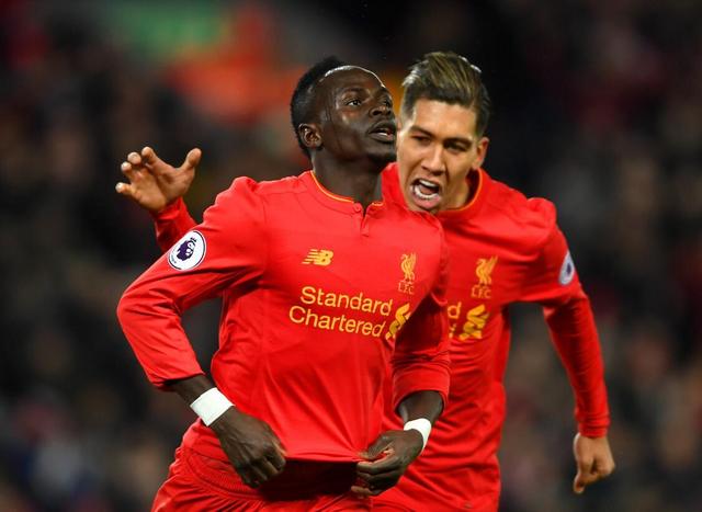 死亡三小 死亡三小