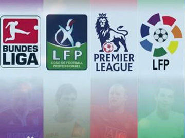 在一次关键 在一次关键