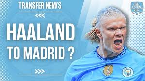 从谚语中汲 从谚语中汲