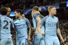 讓兩支隊伍 讓兩支隊伍