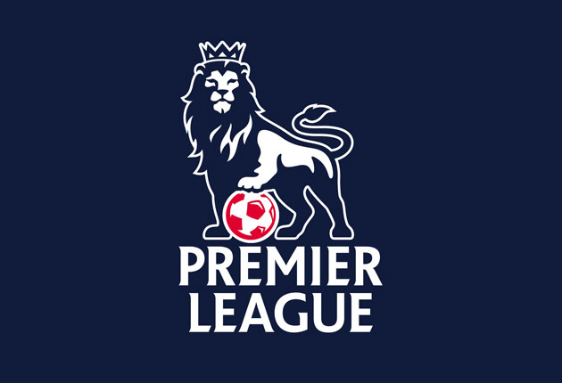 面对骑士队 面对骑士队