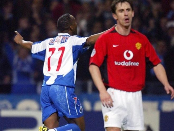 但这仅仅是 但这仅仅是