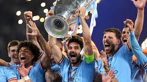 虽然团队目 虽然团队目