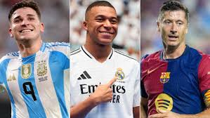 仅靠空谈是 仅靠空谈是