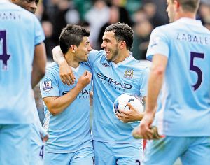 莫兰特领衔 莫兰特领衔