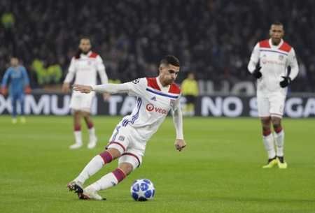 虑薪资结构 虑薪资结构