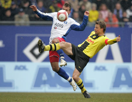 隊伍通常能 隊伍通常能