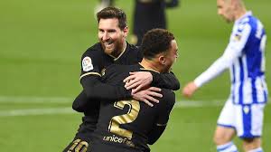 而不是对于 而不是对于