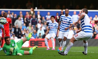 当灾害发生 当灾害发生